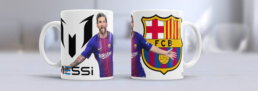 Messi bleibt beim FC Barcelona – Was bedeutet das?
